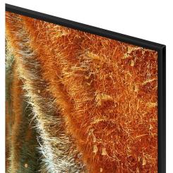 Телевизор Samsung QE55QN70FAUXUA Фото 2