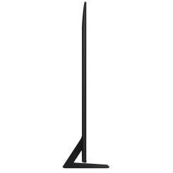 Телевизор Samsung QE55QN70FAUXUA Фото 4