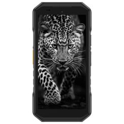 Мобильный телефон Ulefone Armor X32 6/128Gb Black Фото 2