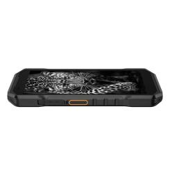 Мобильный телефон Ulefone Armor X32 6/128Gb Black Фото 6