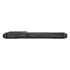 Мобильный телефон Ulefone Armor X32 6/128Gb Black Фото 8