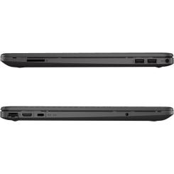 Ноутбук HP 250R G9 Фото 3