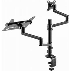 Кронштейн Gembird MA-DA-04 Фото 2