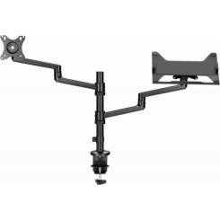 Кронштейн Gembird MA-DA-04 Фото 3