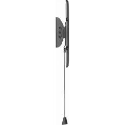 Кронштейн Gembird WM-65T-02 Фото 4