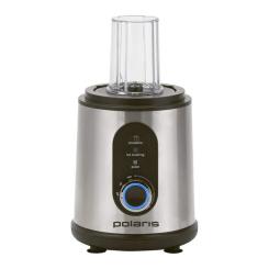 Блендер Polaris PTB 1801G Металік Фото 2