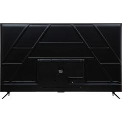 Телевизор Vinga S85UHD25QWEB Фото 4