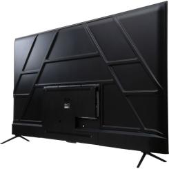 Телевизор Vinga S85UHD25QWEB Фото 5