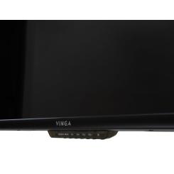 Телевизор Vinga S85UHD25QWEB Фото 6