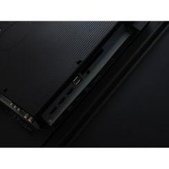 Телевизор Vinga S85UHD25QWEB Фото 7