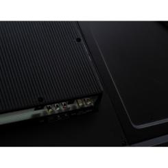 Телевизор Vinga S85UHD25QWEB Фото 8