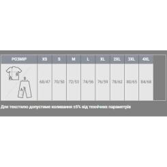 Лонгслив Sol's Imperial LSL men кобальт S Фото 3
