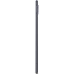 Планшет Doogee U11 11" 4/128GB Wi-Fi Grey Фото 9
