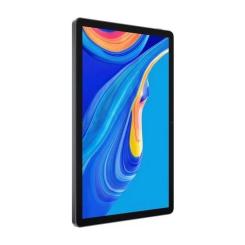 Планшет Doogee U11 11" 4/128GB Wi-Fi Grey Фото 1