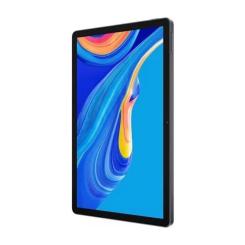 Планшет Doogee U11 11" 4/128GB Wi-Fi Grey Фото 2