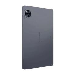 Планшет Doogee U11 11" 4/128GB Wi-Fi Grey Фото 4