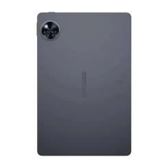 Планшет Doogee U11 11" 4/128GB Wi-Fi Grey Фото 5