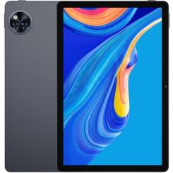 Планшет Doogee U11 11" 4/128GB Wi-Fi Grey Фото 6