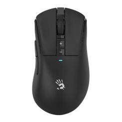 Мышка A4Tech Bloody R73 Pro Wireless Black Фото