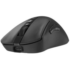 Мышка A4Tech Bloody R73 Pro Wireless Black Фото 3
