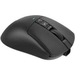 Мышка A4Tech Bloody R73 Pro Wireless Black Фото 5