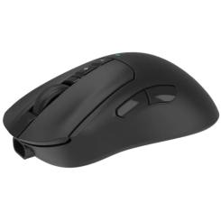 Мышка A4Tech Bloody R73 Pro Wireless Black Фото 6