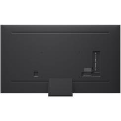 Телевизор LG 86QNED86A6A Фото 10