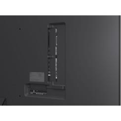 Телевизор LG 86QNED86A6A Фото 11