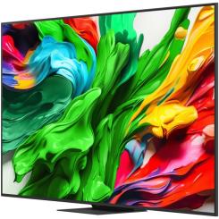 Телевизор LG 86QNED86A6A Фото 3