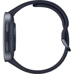 Смарт-часы Amazfit Bip 6 Black W2435AP1N Фото 3