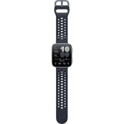 Смарт-часы Amazfit Bip 6 Black W2435AP1N Фото 4