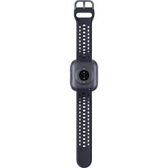 Смарт-часы Amazfit Bip 6 Black W2435AP1N Фото 5