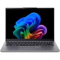 Ноутбук Acer Swift Go 14 SFG14-64 Фото