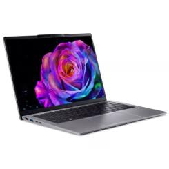 Ноутбук Acer Swift Go 14 SFG14-64 Фото 1