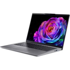 Ноутбук Acer Swift Go 14 SFG14-64 Фото 2
