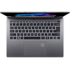 Ноутбук Acer Swift Go 14 SFG14-64 Фото 3