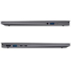 Ноутбук Acer Swift Go 14 SFG14-64 Фото 4