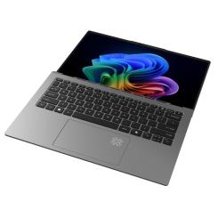 Ноутбук Acer Swift Go 14 SFG14-64 Фото 5