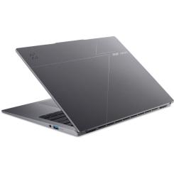 Ноутбук Acer Swift Go 14 SFG14-64 Фото 6