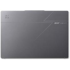 Ноутбук Acer Swift Go 14 SFG14-64 Фото 7