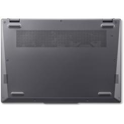 Ноутбук Acer Swift Go 14 SFG14-64 Фото 8