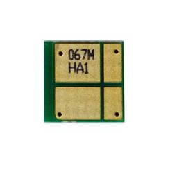 Чип для картриджа Everprint Canon 067H 2,35K M Фото