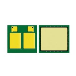 Чип для картриджа Everprint Canon 070H 10.2K Фото