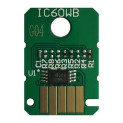 Чип для картриджа Everprint Canon MC-G04/5813C001 Фото