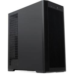 Корпус для ПК Vinga Shatter Фото 1