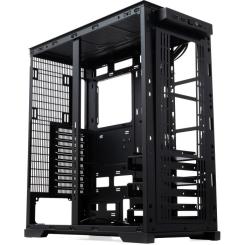 Корпус для ПК Vinga Shatter Фото 2