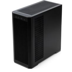 Корпус для ПК Vinga Shatter Фото 3