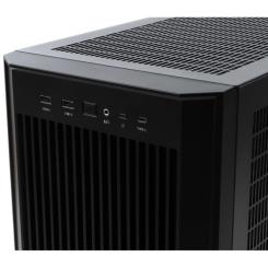 Корпус для ПК Vinga Shatter Фото 4