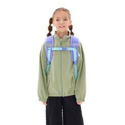 Рюкзак школьный Yes Line Friends Pretty Choco S-104 Фото 16