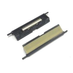 Тормозная площадка AHK Xerox B1022/1025 019N01130 Фото